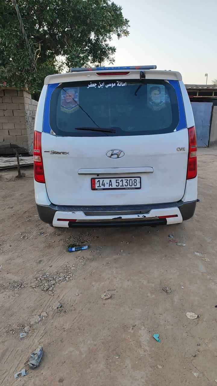 سلام عليكم ستاركس مديل 2014 بيهه جاملغ وبنيد ظربه محرك سبلاين كير اكسن تبريد حداديه كله كفاله مصفره من كلشي رقم دولي سنويتهه نهاية 🔚 29 سعرهه 160 وبيهه مجال وشراي يتصل ***********
