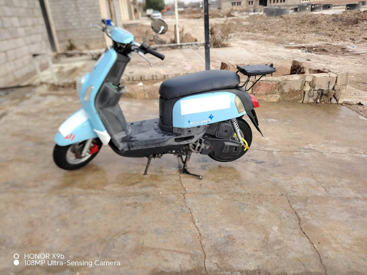 السلام عليكم ماكس البيع خير من الله كامله مكمله البيع سعر ٥٧٥وبيها مجال ***********
