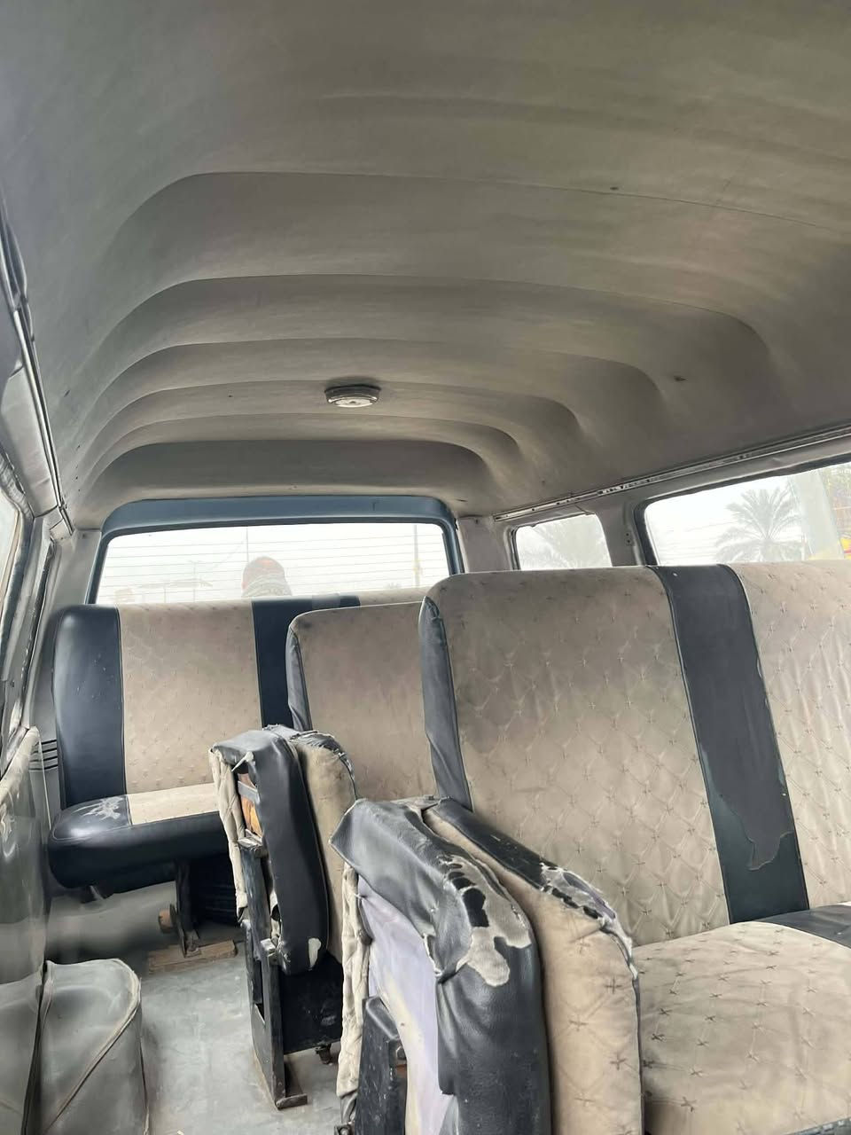 السلام عليكم كيا اسيا للبيع موديل 1996 المكان بابل مركز المدينة السعر 55 رقم انكليزي للاستفسار ***********
