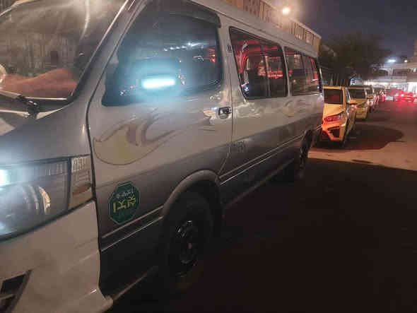 سيارة للبيع ٢٠١٢
محرك كير كفاله
أكسل كفاله
السعر ٧٧
رقم التليفون ***********
