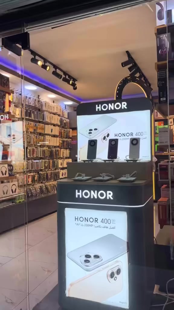 السلام عليكم رمضان كريم
عروض شهر رمضان عروووض نار وبسعر جملة الجملة 

كيبلات نوعية ممتازة ١٠٠٠ دينار فقط 🔥🔥

جميع الاظهر على ٢٠٠٠ دينار 

سماعات  عرض خاص يتوفر ١٠٠٠ دينار 

و٢٠٠٠ دينار 🔥🔥

لاواصق موبايل ١٥٠٠ الاصلية الاصلية

 لاواصق  التجاري موجود ٧٥٠ دينار فقط 

سماعات ايربون نوعية جيدا جدا ٥٠٠٠ فقط 🔥🔥

حلقات موبايل ٧٥٠ دينار فقط 

يدات سوني ٢ ققط ٤ الف دينار 

يدات سوني ٤ فقط ٩ الف دينار 🔥

يدات اكس بوك ٣٦٠     ٩ الف دينار

تنزيل الالعاب جميع السونايات 🔥🔥🔥🔥

الالعاب كلهم قويات وحجم كبير السعر ١٠٠٠ فقط

ساعات موبايل ٥ الف فقط

كيبل ايفون ٢٠٠٠ ايفون ١٣ برو ماكس ١٢ برو ماكس ١٤ برو ماكس 

شاحن كامل اصلي شرط ٥ الف دينار ديجيات صغير ٥ الف دينار فقط 

🔥🔥🔥🔥🔥

زورونا مكتب MT mobile سوق الميثاق مقابل افران مكة وقصابة وجيه


**إذا كنت صاحب هذا الإعلان وتريد حذفه لأي سبب، رجاءا أرسل رسالة إلى الدعم الفني**