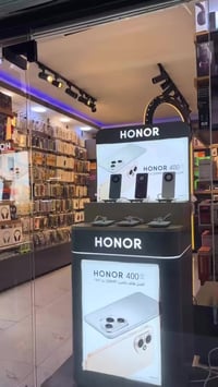 سوق الميثاق • اكسسوارات موبايل • كيبل ايفون