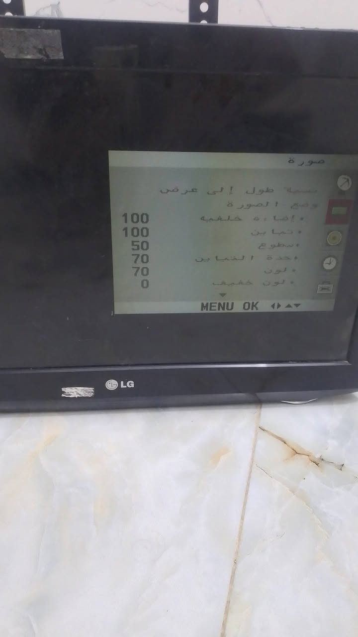سلام عليكم يلازمه نوع الجي حج32 للبيع شغاله مداخله تصليح مكان كربلاء 75بيه مجال***********
