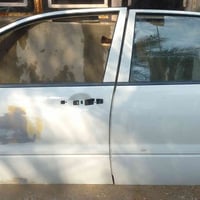 اخوان عندي بوب لانسر جهت السايق بلادي للإستفسار اتصل 07711060042