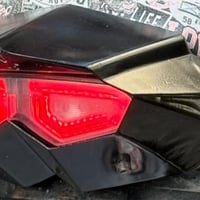 للبيع مكاني ششعب 07731980927