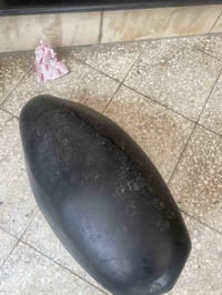 للبيع • بغداد • حي الجامعه