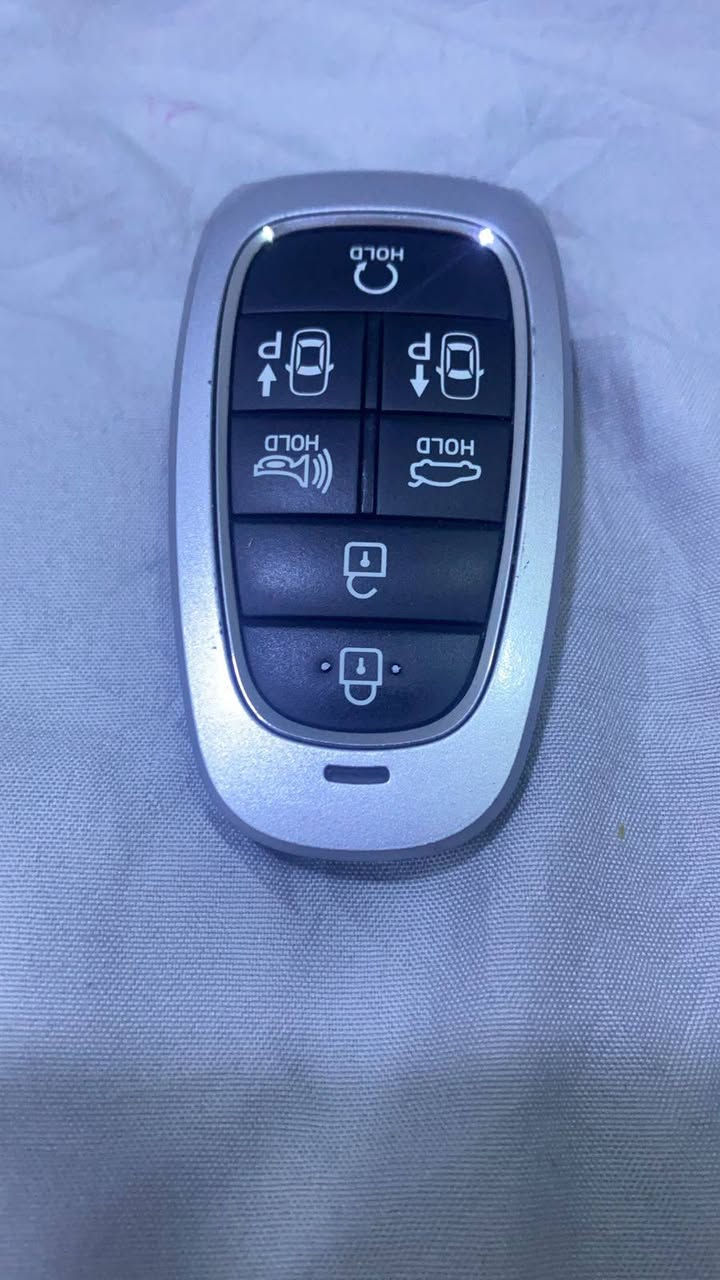 هونداي سوناتا لمتد فول مواصفات 1.6 تيربو 
باقي التفاصيل الاتصال على الرقم 
}***********{ البصرة, العراق
