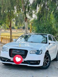 ٢٠٢٠ • ٣٦٠٠ • بانوراما