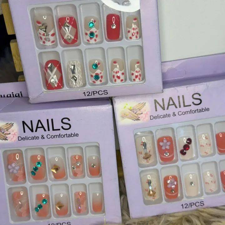 بيج متجر جوجو متخصص لبيع الاكسسوارات النسائية والبناتية وللاولاد لكافة الاعمار
تتوفر هدايا لعيد المعلم وعيد الام وعيد الفطر
اسعار مناسبة وتوصيل مجاني داخل الفلَوجة

https://www.facebook.com/share/18AFRcQtzh/


**إذا كنت صاحب هذا الإعلان وتريد حذفه لأي سبب، رجاءا أرسل رسالة إلى الدعم الفني**