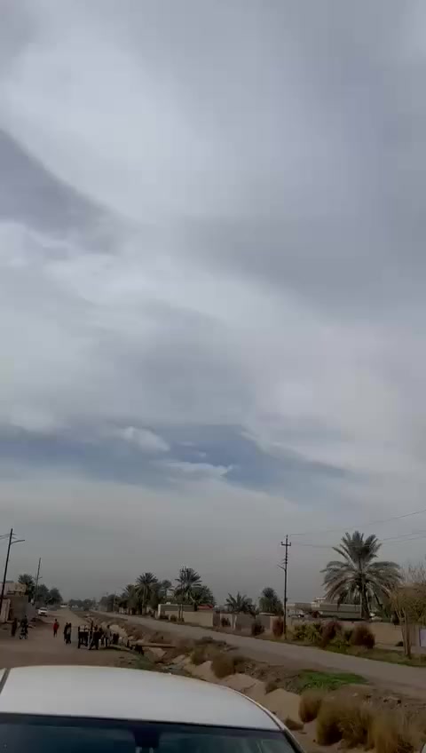 سلام  عليكم

للبيع جارجر 
مزاد وزارة الداخليه

مكفوله كفاله عامه ماعدا الصبغ للجماليه

الموديل  :  2010

المحرك  :  3500 سته سلندر

ماشيه  :   36 الف سياره زيرو

ملاحظة  :  المركبه تتسجل رقم بغداد

الـسـعر  :  95 ورقه

للاستفسار أڪـثـر : ***********
