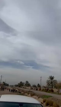 سلام  عليكم  للبيع جارجر  مزاد وزارة الداخليه  مكفوله كفاله عامه ماعدا...