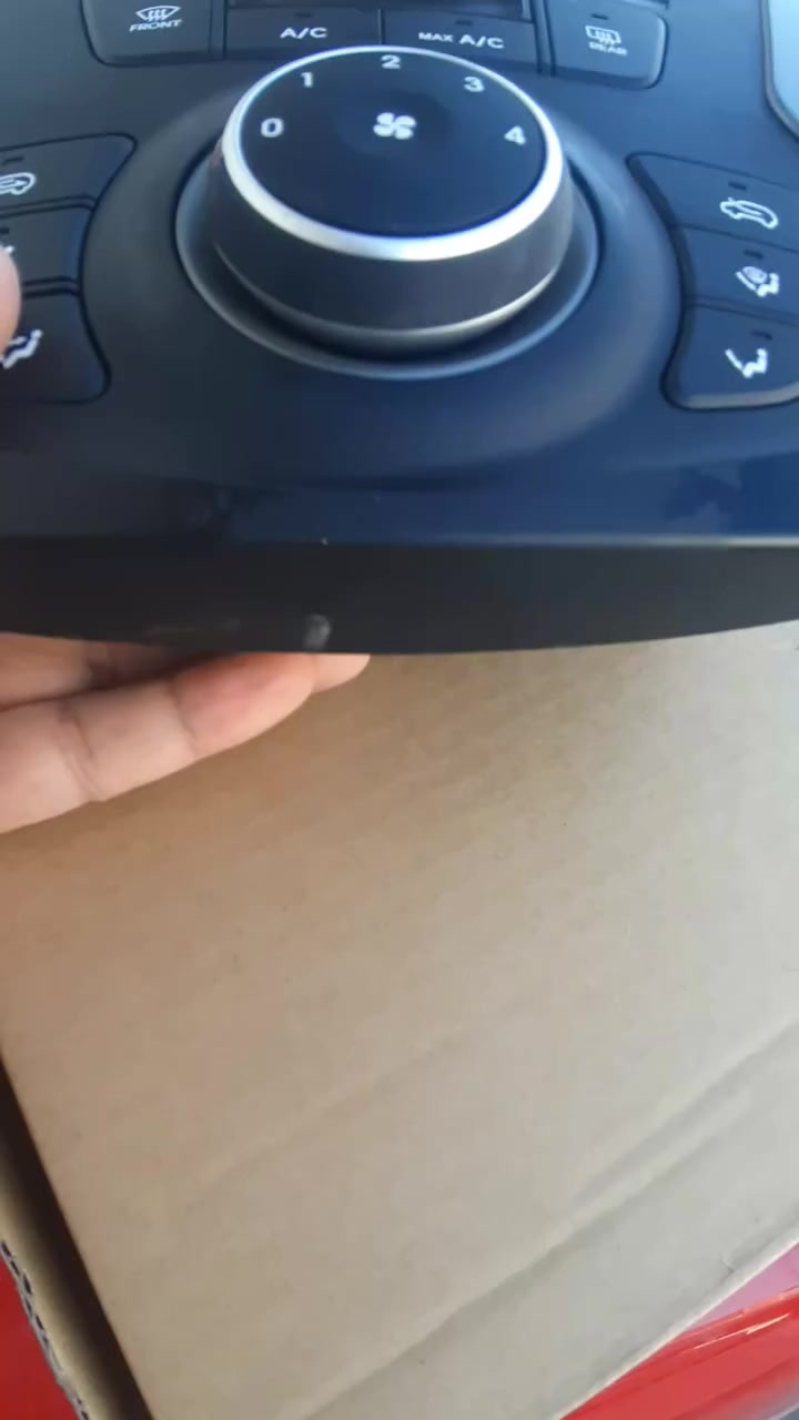 يتوفر لدينا ادوات سورنتو سنتافيا سبورتج توكسان جديد ومستخدم الرمادي شارع ٦٠ قرب مستشفى الرازي للإستفسار الاتصال على الأرقام التالية وعلى الماسنجر يوجد توصيل لجميع المحافظات *********** / ***********
