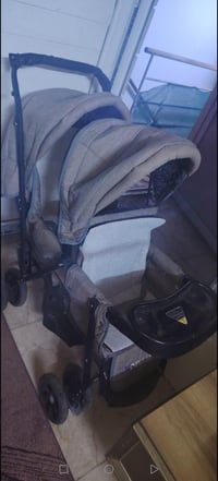 عربانة نفرين  استعمال ٤ مرات فقط السعر٧٥ وبيهة مجال مكاني بغداد 077226...