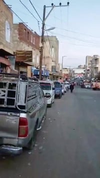 الستين • شارع ١٦ تجاري • مؤسس ل٦ دور