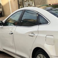 ازيرا ٢٠١٣ • بصرة • سمكري وصباغ