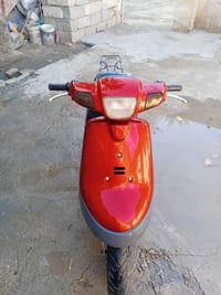 بطة • مكاني • كربلاء