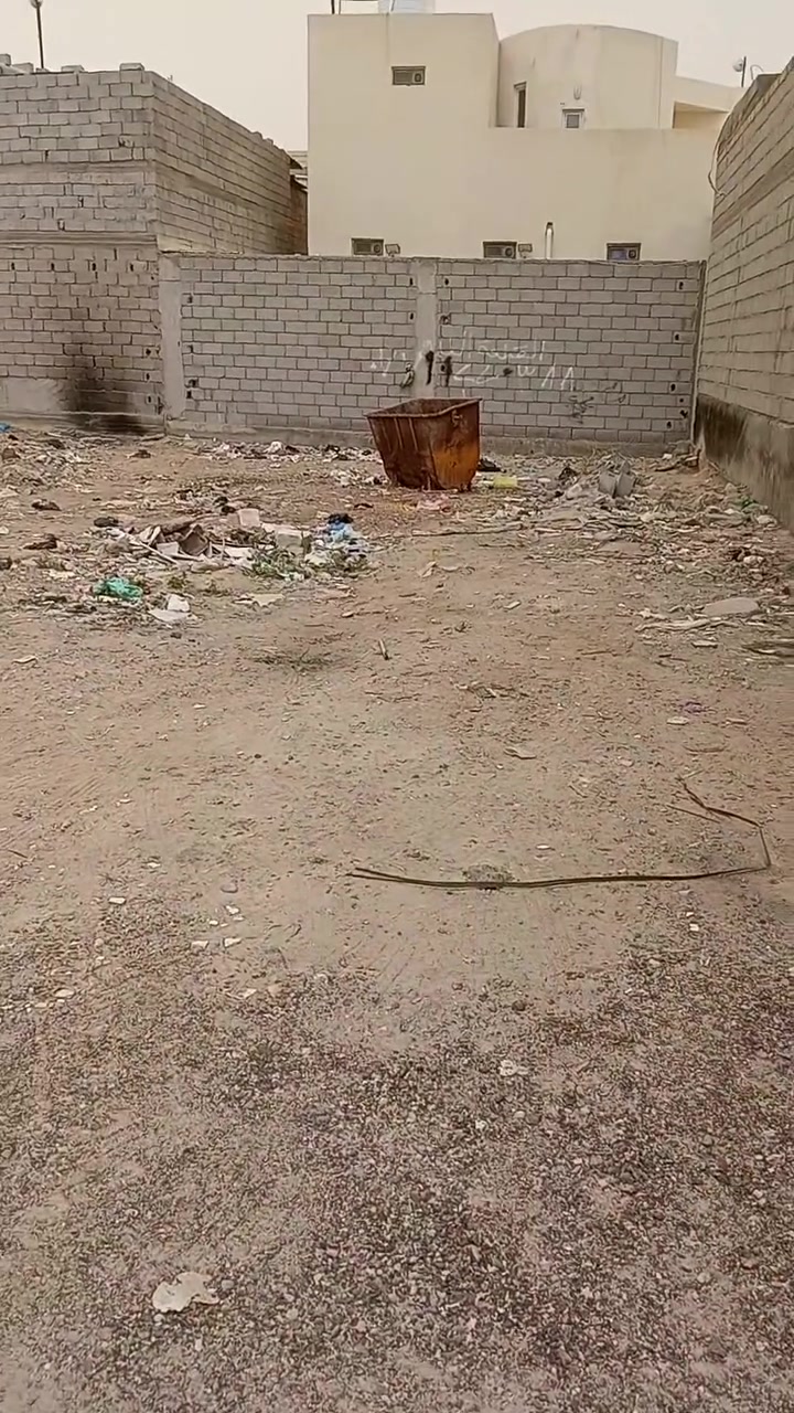 قطعه 🛑 للبيع ابي الخصيب العوجه 
طابو زراعي عراقي 📝 المساحه 200
تبعد علا شارع العام السايدين 50 متر
للستفسار الاتصال او وتساب ***********
