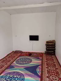 دور النواب • ٢٠٠م • مرقّم بلدية