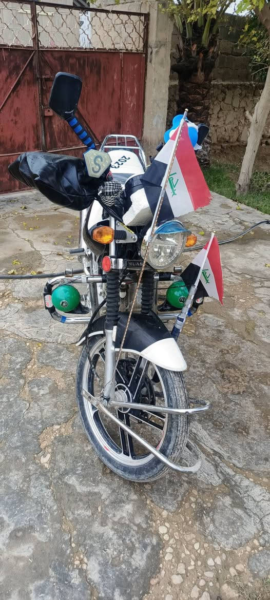 للبيع ميوشات 23 كير محرك شرط بعدهن وضع شركه رصاصي سعره950 الاسود سعره900 #***********
