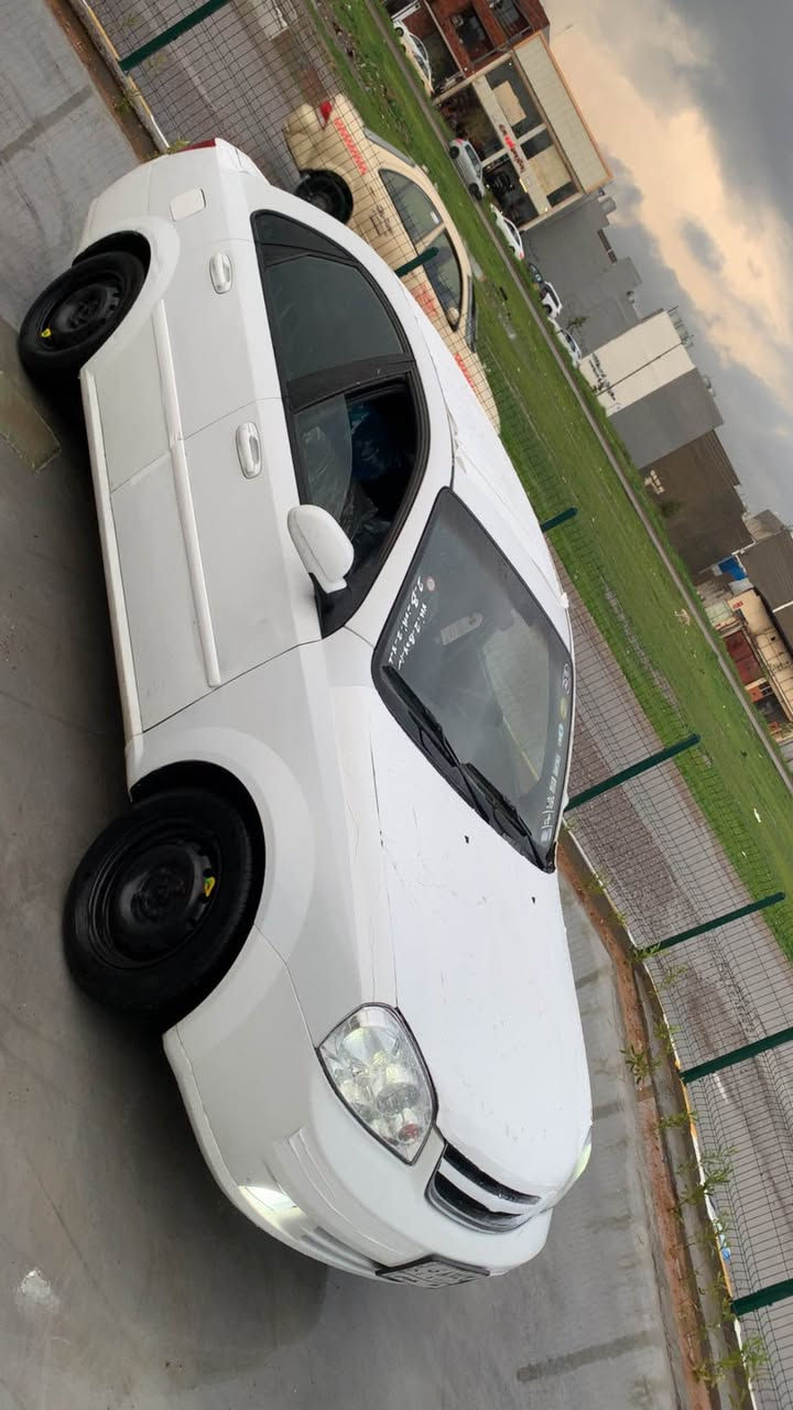 موديل ٢٠١١
گير توماتيك
رقم بغداد سنوي اصلي پلاستيك
سقف عيزام  بشرت
فولل كماليات
٤تايه و ويلي نوي
له رسمكان جوانتر نه بوو پاري ريگات عايدي من 
تكايه موشتري نيت سه رم مه هيشينه 
نرخي ٥٣مجال
گورينه وه ش ده كه م به شتيك بدلم بيت أربيل, العراق


**إذا كنت صاحب هذا الإعلان وتريد حذفه لأي سبب، رجاءا أرسل رسالة إلى الدعم الفني**