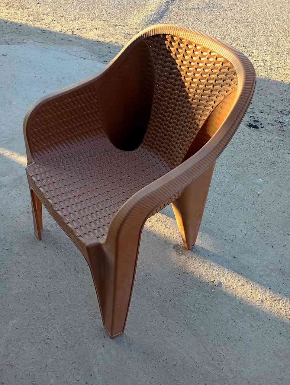 كراسي للبيع الكرسي ب7الاف وبي مجال
مفرد+جملة تختلف 

للستفسار الاتصال على الارقام التالية

‏‪0786 763 5158‬‏

‏‪075-094-51180‬‏
