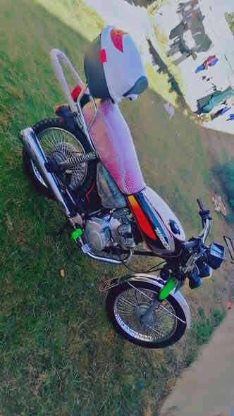 تايكر 2020 للبيع او مراوس ونطي فرق
*********** ابو خديو الجبوري مهند ال عبدالله
