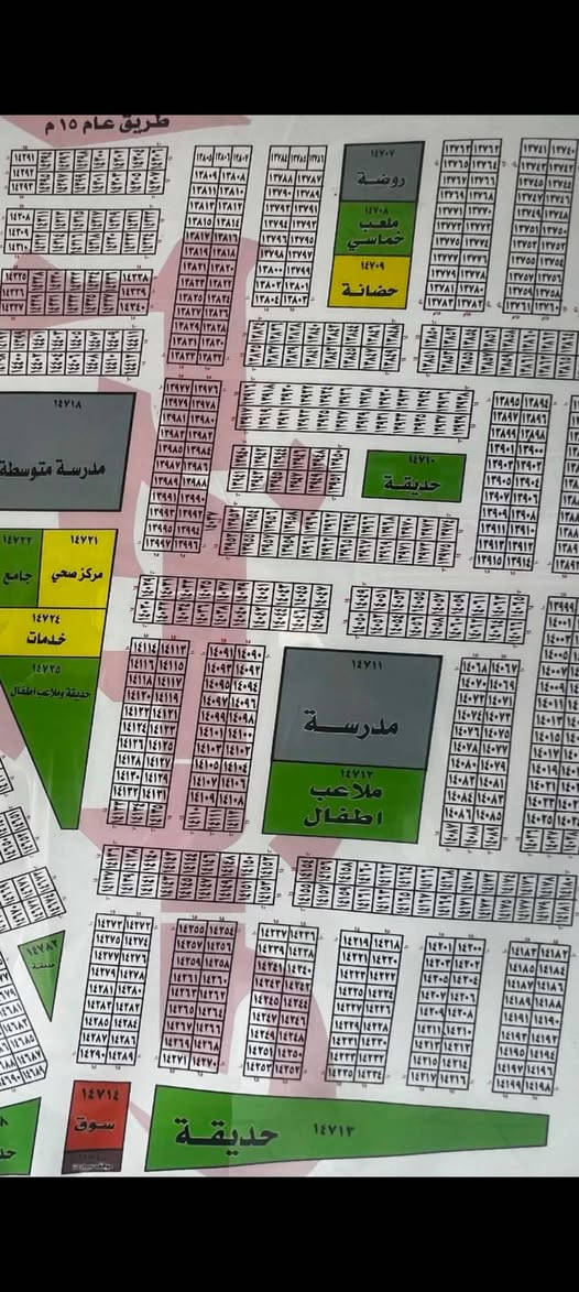 🏠مكتب غيث الشمري للعقار 💪
عروض ١٠/٢  (مربع المالكي )
رقم العقار (١٣٧٧٦)👀 
المساحه ٧٥ متر 🔈   
السعر ٥٤ مليون💥 وبيه مجال 
 للإستفسار زورونا في فروع مكاتب غيث الشمري للعقار 
الفرع الأول//كفائات السيديه نهايه شارع كنانه
الفرع الثاني//قرب طابو البياع 
الفرع الثالث//
اوالاتصال ☎️👇
غيث الشمري***********
سيد محمد الميالي ***********
اثير الشافعي ***********
