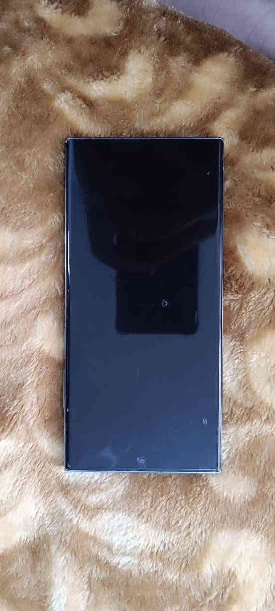 السلام عليكم 23 الترا للبيع نظافة 95% ضمان عين الفهد الكارتونه موجودة شاشة مابيه شي هاي لزكة جلاتينيه كلشي مابي جهاز شي بس هاي بالشاصي مال قلم شويه رايح صبغ
سعر 725 مكاني مسيب او كربلاء هذا رقمي ***********
