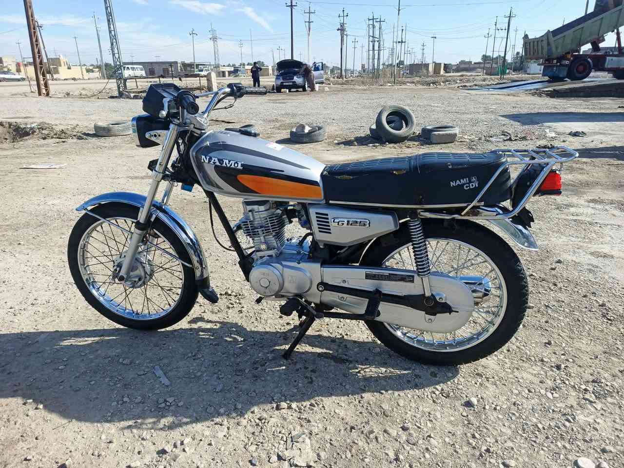 درجه لبيع كلك نامه شلامجه ناصريه فضليه سعر خاص *********** واتساب
