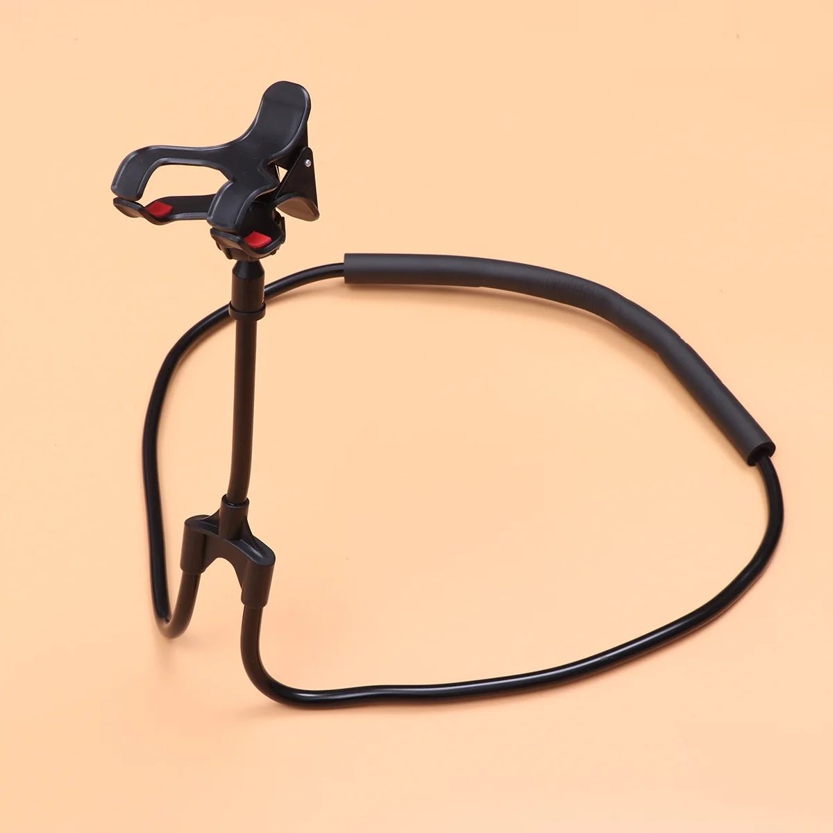 السعر تحت الصورة


**إذا كنت صاحب هذا الإعلان وتريد حذفه لأي سبب، رجاءا أرسل رسالة إلى الدعم الفني**