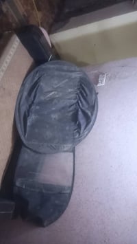 مظلة دراجة • ضد المطر • ديوانية