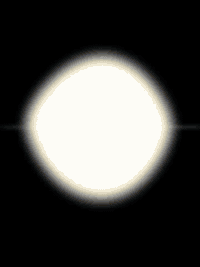 سلام عليكم دراجه البيع دراجه حلوه حيل نشاط فول دراجه مدله ولفات فقط الشراي تعال خاص مو شراي لا يراسل /مكاني بل العلم /***********
