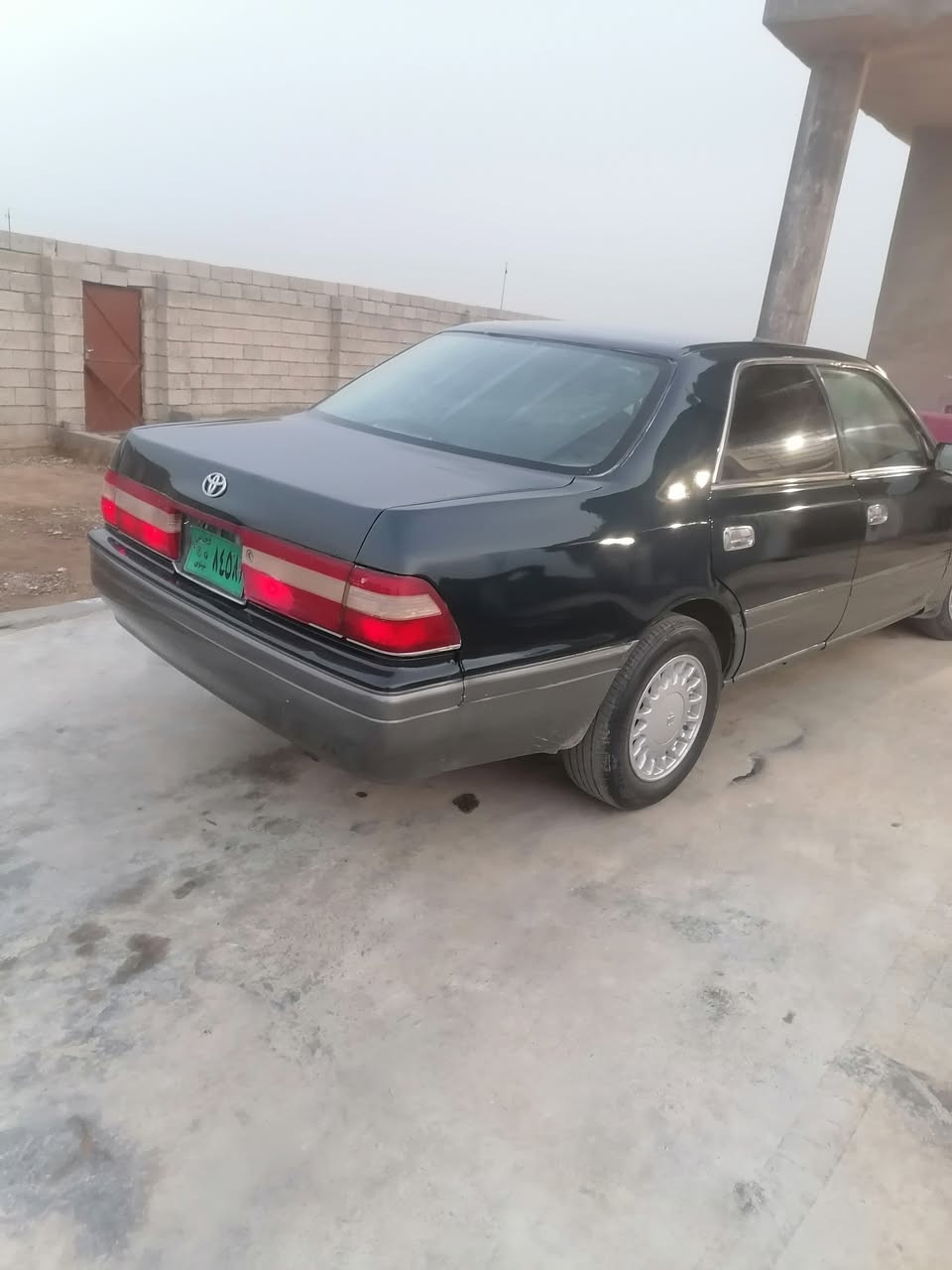 بطه راس الثور ادوات موديل ٩٧ محرك وكير شرط صدر امامي خلفي جديد كهربائيات كلها شغالهالسياره جديده مراوس وبيع يرهم السعر ٢٧ وبيه مجال مكاني تكريت البوعجيل رقم ***********
