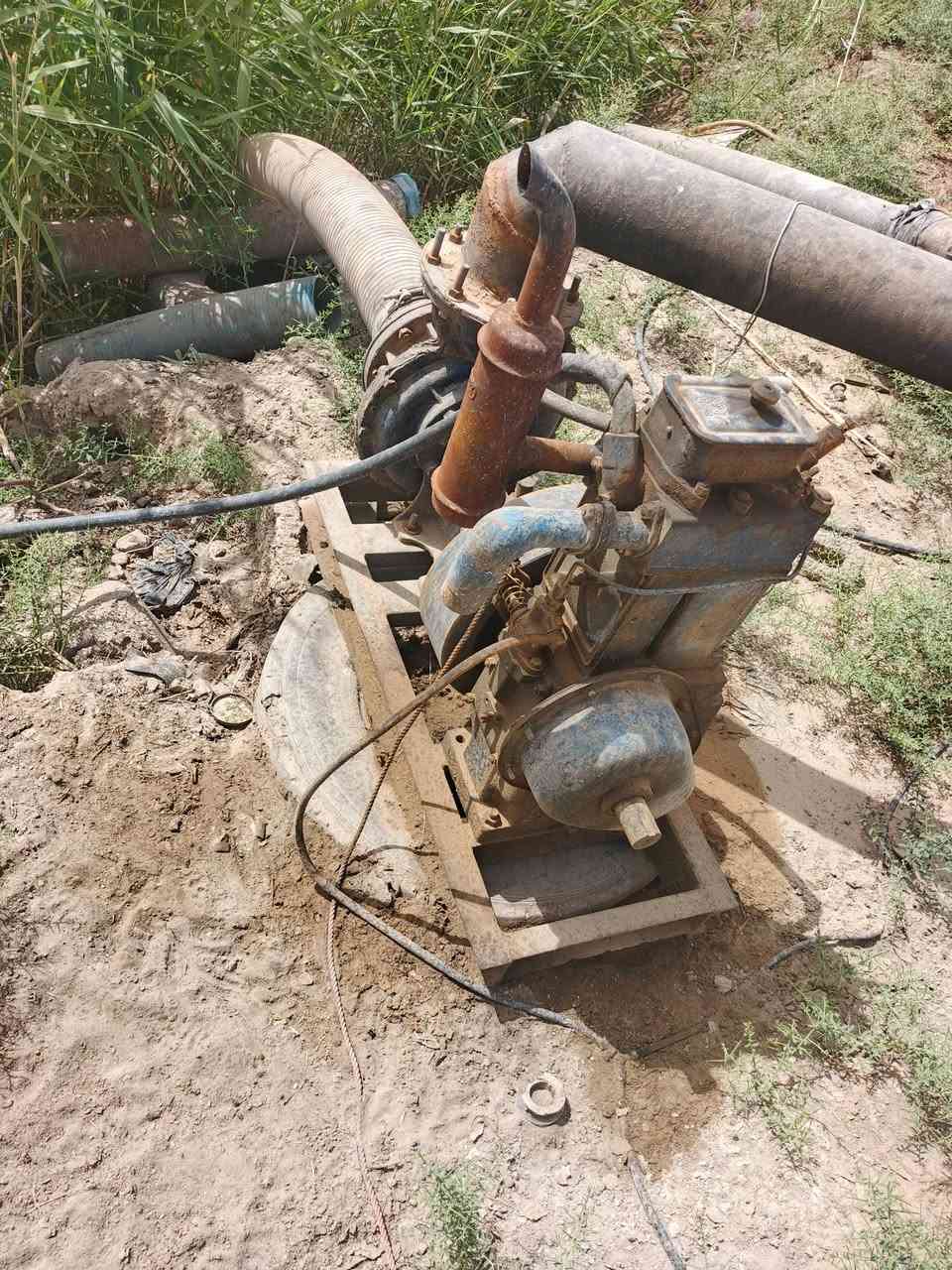 ماطور ابو الكف توب لاند ابو 12 ماطور نضيف مكاني ناصريه


**إذا كنت صاحب هذا الإعلان وتريد حذفه لأي سبب، رجاءا أرسل رسالة إلى الدعم الفني**