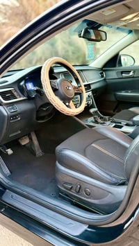 اوبتيما Sفول مواصفات مايحتاج نكتب الملاحظات من عد الفتحة مستعجلين عل ب...