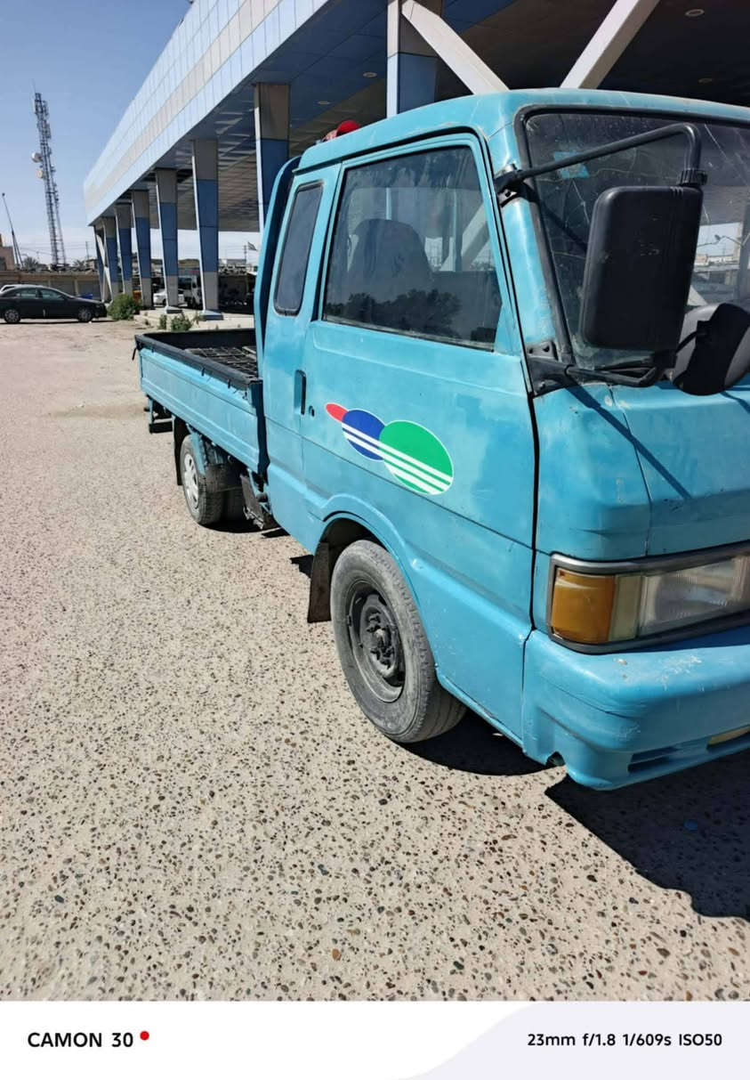 سلام عليكم
كيا موديل 93
كير مكينه اكسل كفاله
باور صدر حداديه جديد
تخم تاير دوشمه جديده
رقم بغداد تحويل مباشر
ماكاني بابل اسكندريه
لتواصل الاتصال
***********
