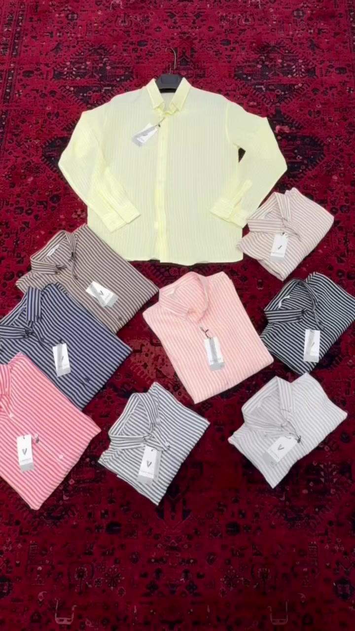 نبدي بموسم  الصيفي انشاءالله  2/18

💣🔥🔥🔥🔥🔥💣SONN💣🔥🔥🔥🔥🔥

عنوان_كركوك _شارع جمهوريه _عماره سعاده _طابق الاول 
            
   ____   ازياء ____ PAŞA .FASHİON______

                📞☎️. ***********.                 _
