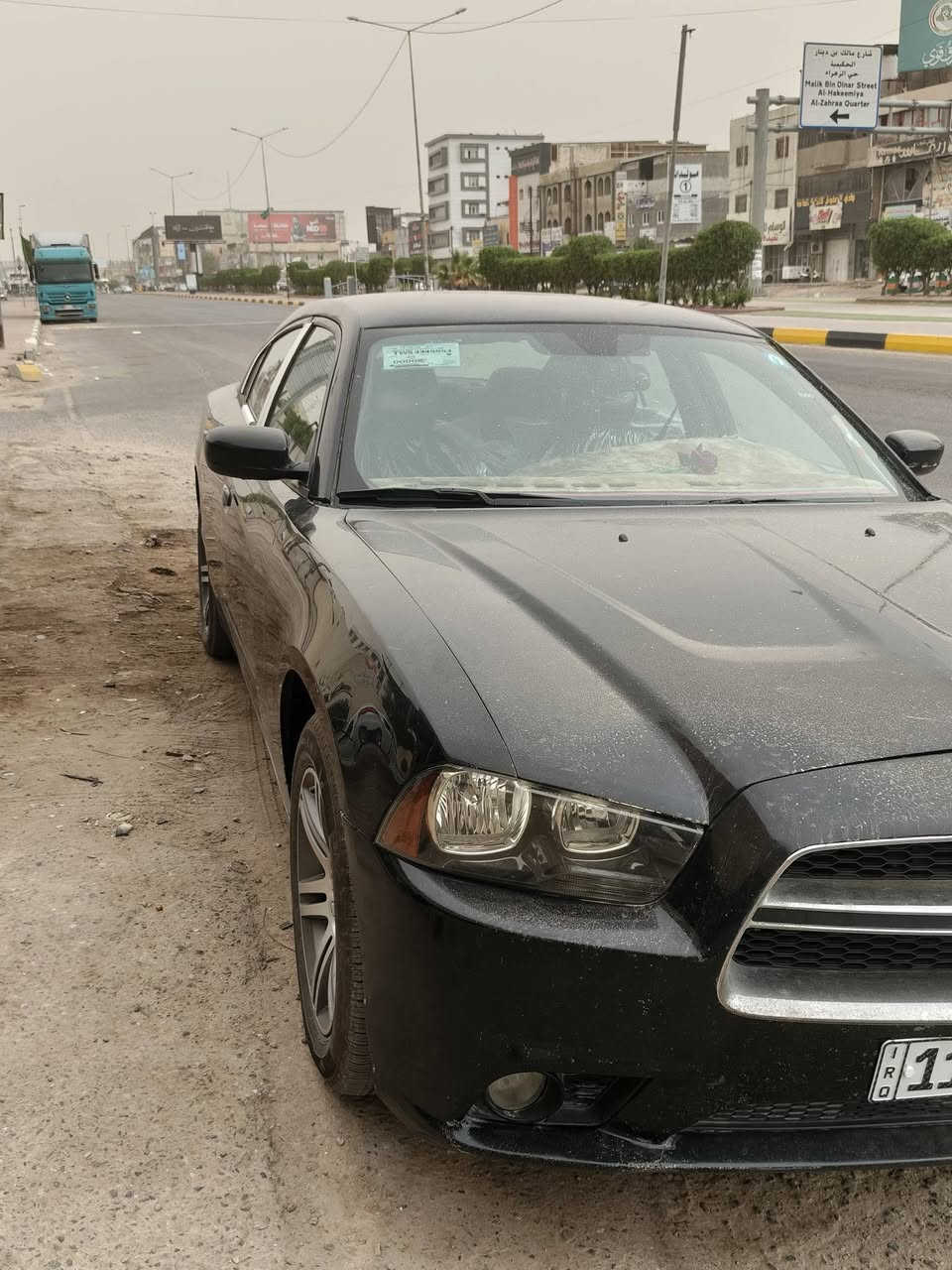 السلام عليكم جارجر ١٢ التفاصيل انتصل والسعر خاص ***********
