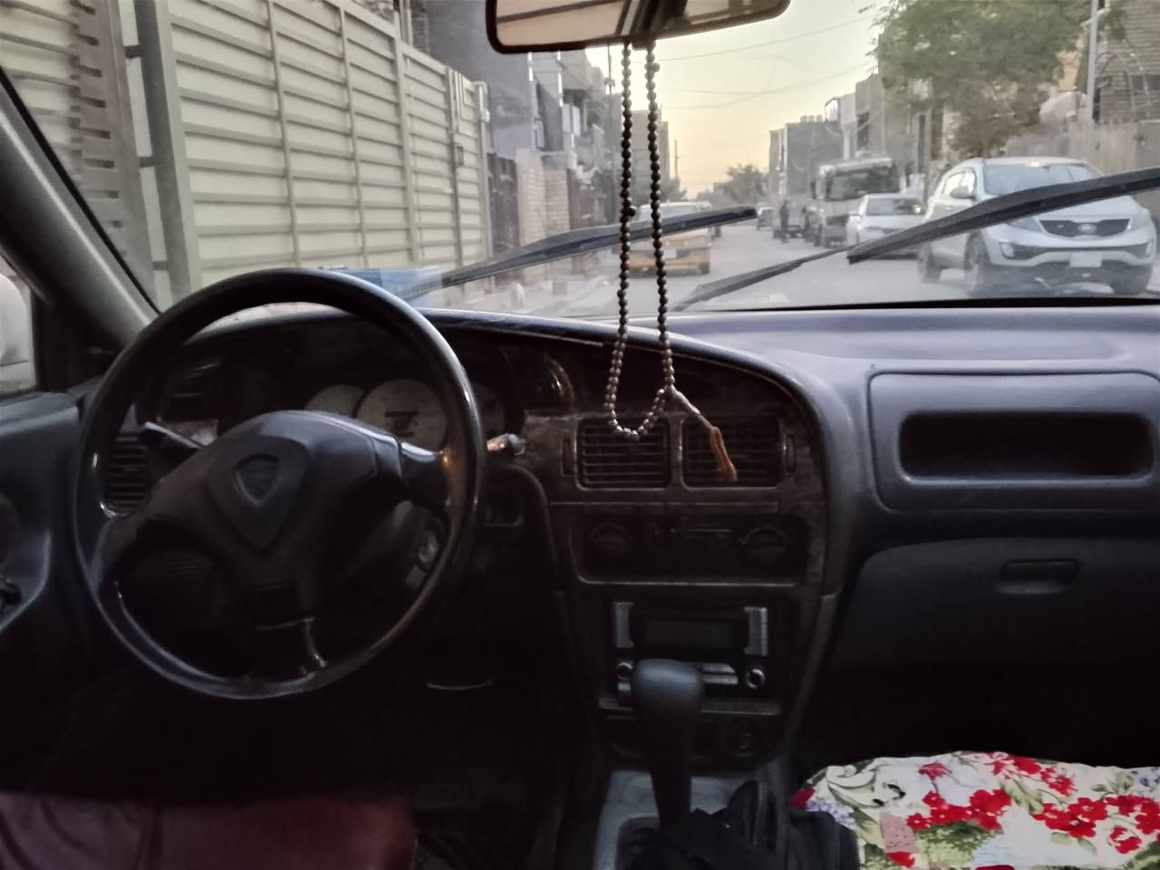 للبيع بروتون2004 نوزل جام كهربائي صدر أمام خلفي جديد تخم تايرات كير مكفول محرك تنقيص خفيف جدا  باتري جديد رقم بغداد دولي مكاني بغداد السيديه رقم الهاتف ***********
