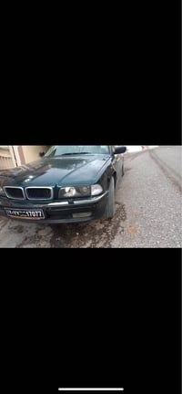 واتساب • السليمانية