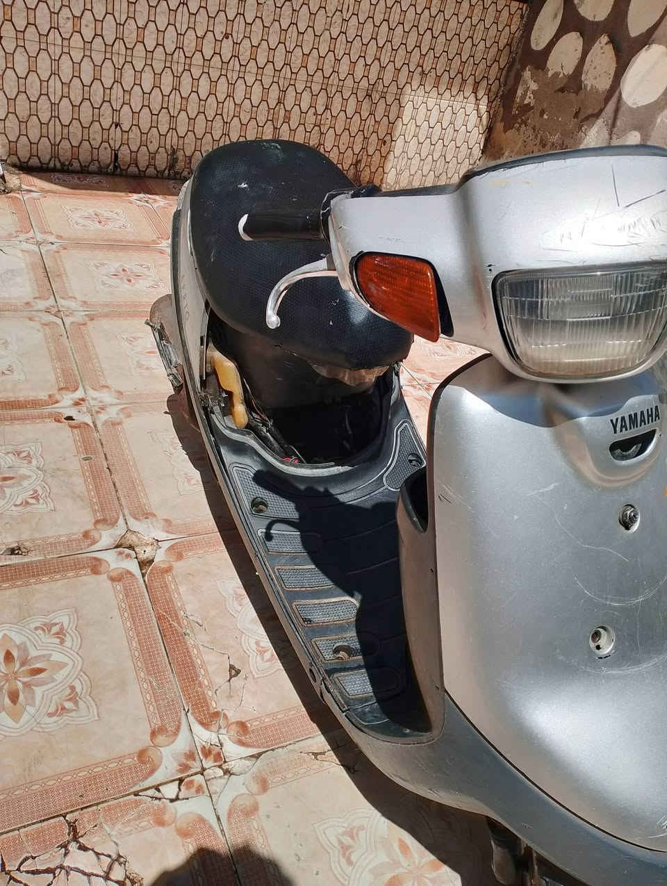 ماطور للبيع سعر 150 هذا الرقم***********

