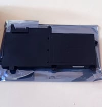 بطارية لابتوب • ١٠٠٠٠ • توصيل