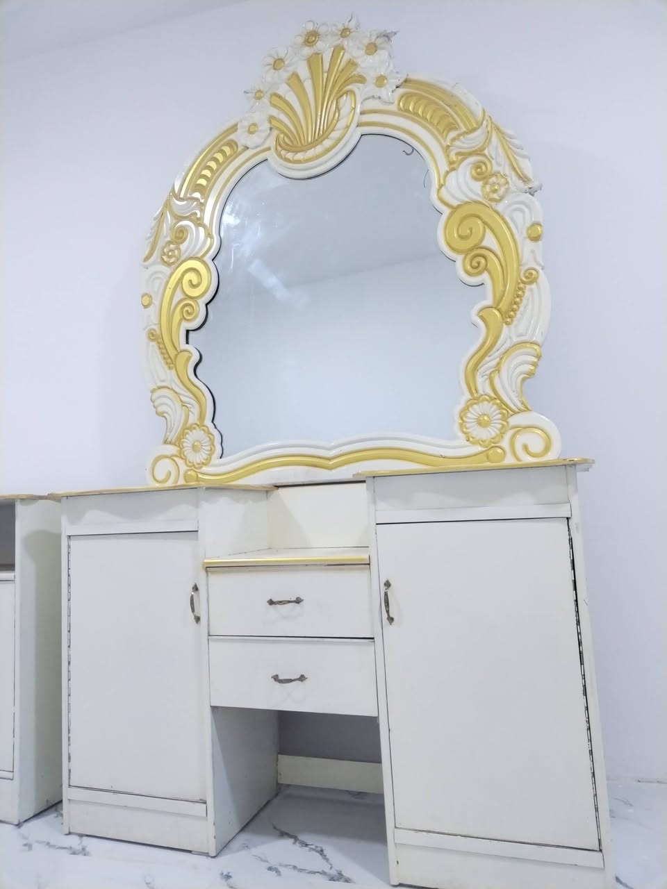 غرفه نوم للبيع


**إذا كنت صاحب هذا الإعلان وتريد حذفه لأي سبب، رجاءا أرسل رسالة إلى الدعم الفني**