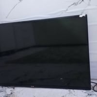 إل جي • ٤٢إنش • كركوك