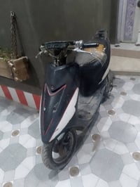 البيع 07704360966