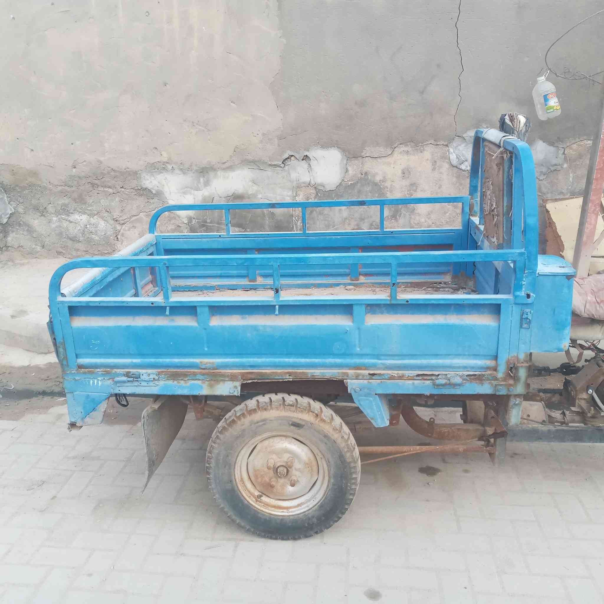 سلام عليكم ستوته كلك بيع شقالات كهرباءيات نغره سلف موديل فين سته سعر خمسميه وخمسين امجال ***********
