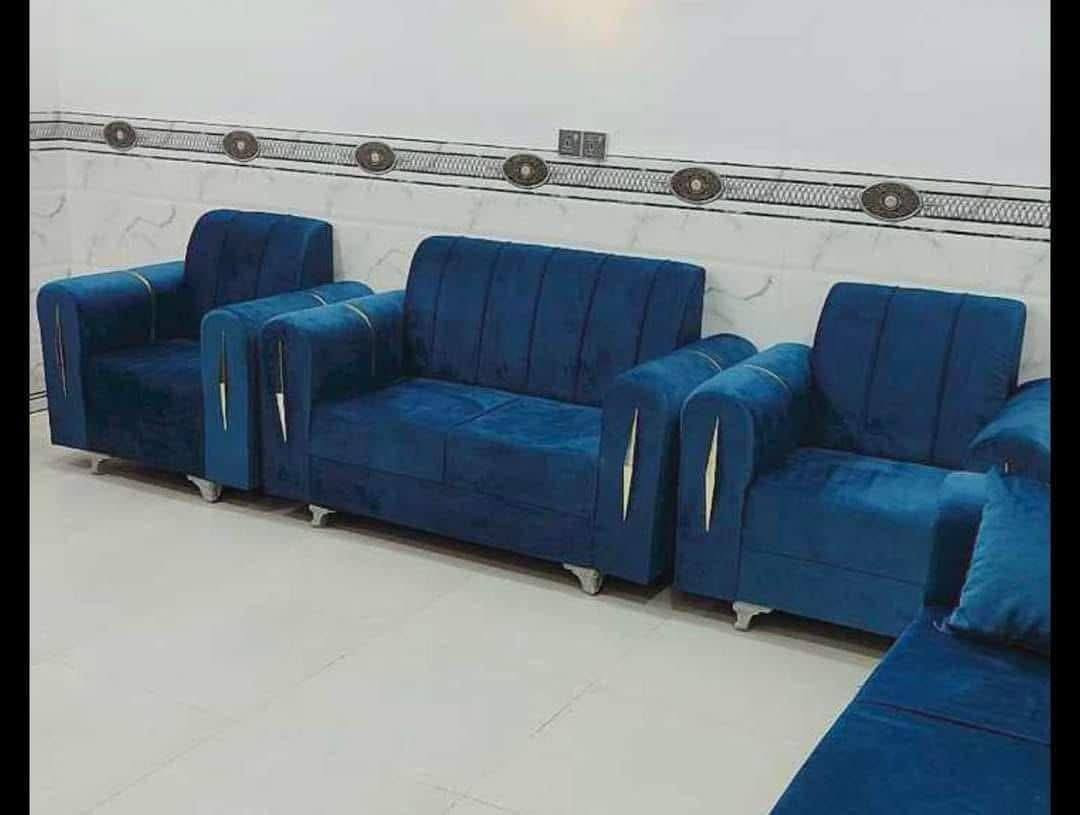 للبيع حسب طلبكم للون وعدد المقاعد


**إذا كنت صاحب هذا الإعلان وتريد حذفه لأي سبب، رجاءا أرسل رسالة إلى الدعم الفني**