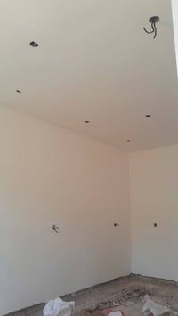 خلفة بياض شغلي هذا يرضي الله التزام ودقة بالعمل متفرغ حاليا ابغداد متو...