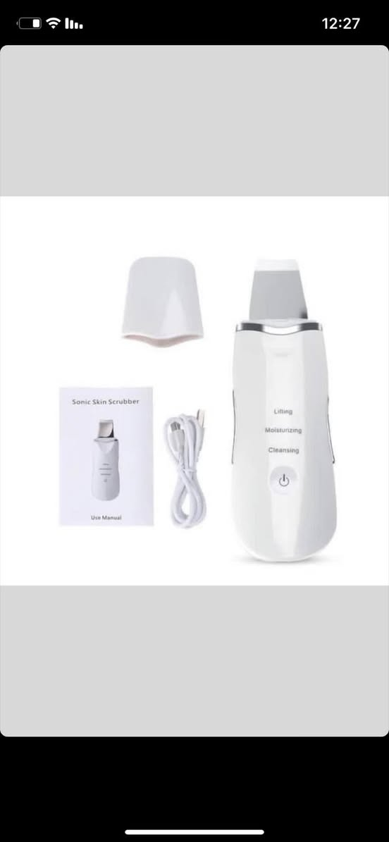 للبيع كلهن


**إذا كنت صاحب هذا الإعلان وتريد حذفه لأي سبب، رجاءا أرسل رسالة إلى الدعم الفني**