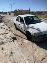 غمره • ١٥ ورقه • قابل تفاوض